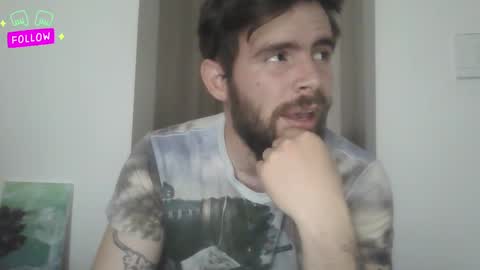 Ragnor vex online show from December 2024 08:40:01 PM