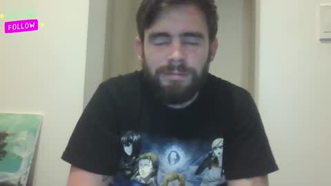 Ragnor vex online show from December 2024 09:52:02 PM