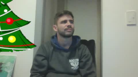 Ragnor vex online show from December 2024 10:44:02 PM