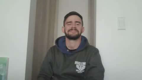 Ragnor vex online show from January 2025 09:43:02 PM