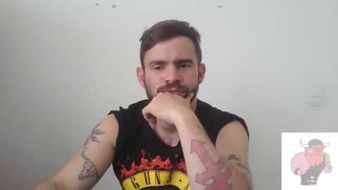 Ragnor vex online show from January 2025 03:01:01 PM