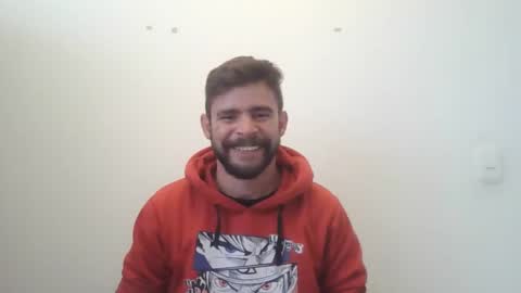 Ragnor vex online show from January 2025 02:19:01 PM