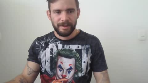 Ragnor vex online show from January 2025 03:57:02 PM