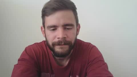 Ragnor vex online show from February 2025 03:09:02 PM