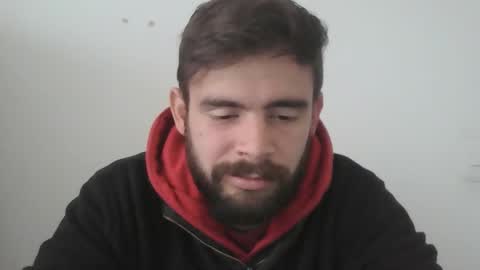 Ragnor vex online show from February 2025 01:37:01 PM