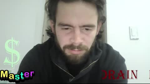 Ragnor vex online show from October 2025 10:51:02 PM