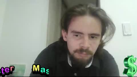 Ragnor vex online show from December 2025 10:47:01 PM