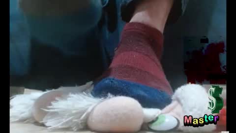 Ragnor vex online show from December 2025 11:34:02 PM