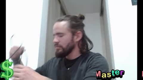 Ragnor vex online show from February 2026 03:05:02 PM