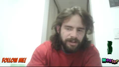 Ragnor vex online show from March 2026 11:27:02 PM