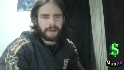 Ragnor vex online show from April 2026 12:30:02 AM