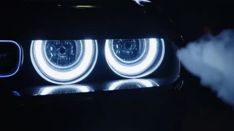 rah_8151 online show from December 2024 09:37:01 PM