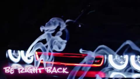 rah_8151 online show from October 2025 12:53:02 AM