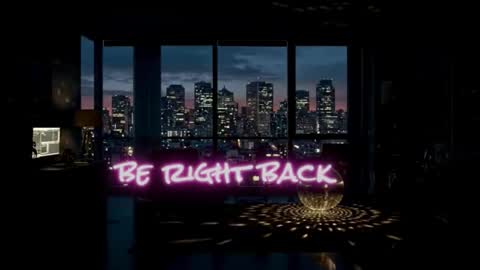 rah_8151 online show from February 2026 09:22:01 PM