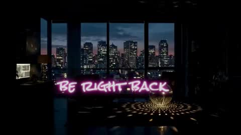 rah_8151 online show from February 2026 07:14:02 PM