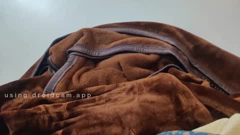 rahulindianbbc online show from December 2024 01:12:01 PM