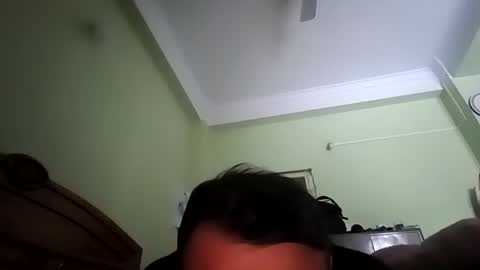 rahul online show from December 2024 10:25:01 AM