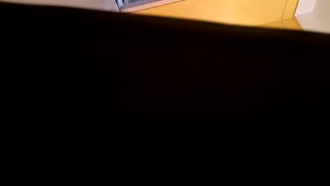 rahul online show from April 2026 07:06:01 AM