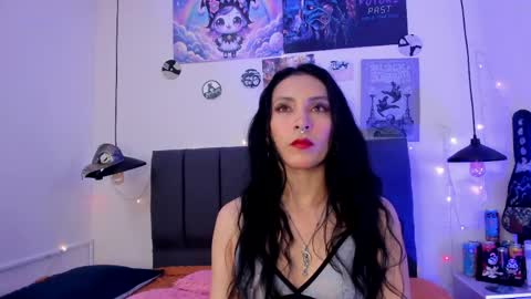 Raia online show from May 2026 02:53:01 AM