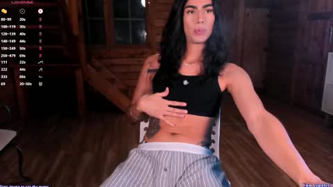   60 off online show from September 2025 02:11:02 AM