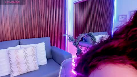 raichell_sweet_curvy online show from June 2026 02:52:02 PM