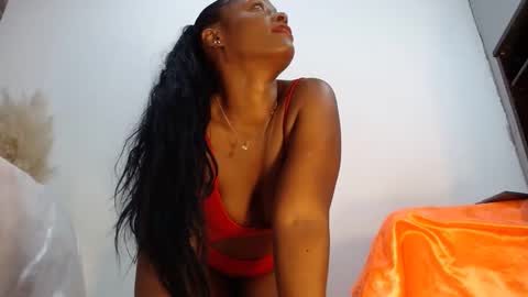 raichellcooper1 online show from September 2025 06:11:02 PM