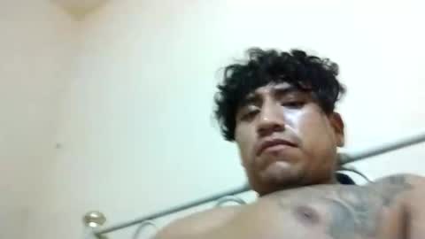 Snapshot of raider6192 chatting on November 2025 08:57:02 AM raider6192 online show from November 2025 08:57:02 AM