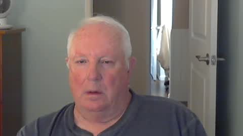 raiderman215 online show from October 2025 03:01:02 PM