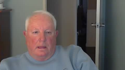 raiderman215 online show from October 2025 06:29:02 PM