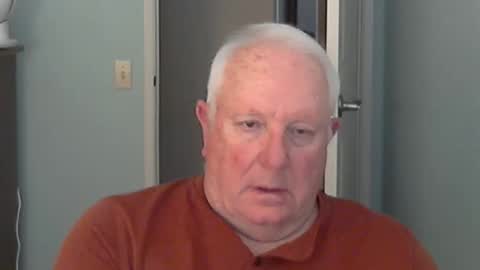 Snapshot of raiderman215 chatting on May 2026 07:07:02 PM raiderman215 online show from May 2026 07:07:02 PM