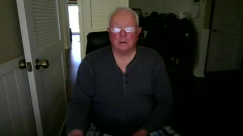 Snapshot of raiderman215 chatting on June 2026 05:55:02 PM raiderman215 online show from June 2026 05:55:02 PM