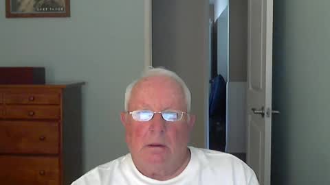 Snapshot of raiderman215 chatting on June 2026 11:07:01 PM raiderman215 online show from June 2026 11:07:01 PM
