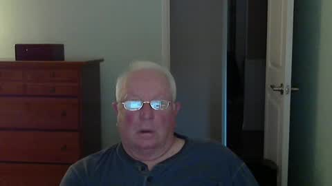 Snapshot of raiderman215 chatting on June 2026 09:50:01 PM raiderman215 online show from June 2026 09:50:01 PM