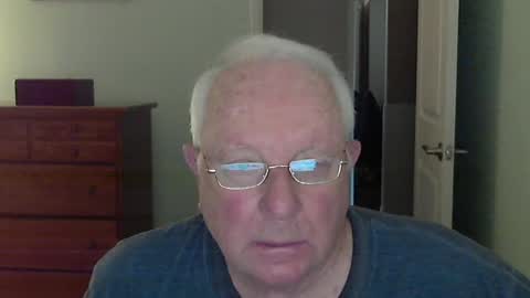 Snapshot of raiderman215 chatting on June 2026 09:30:02 PM raiderman215 online show from June 2026 09:30:02 PM