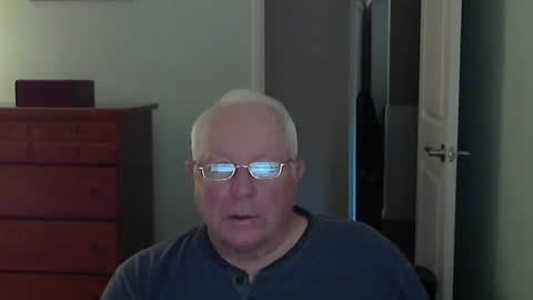 Snapshot of raiderman215 chatting on June 2026 10:24:01 PM raiderman215 online show from June 2026 10:24:01 PM