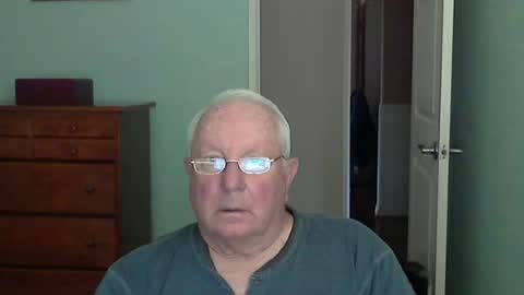 Snapshot of raiderman215 chatting on June 2026 03:15:02 PM raiderman215 online show from June 2026 03:15:02 PM