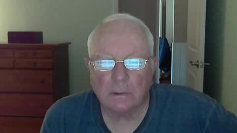 Snapshot of raiderman215 chatting on June 2026 05:34:02 PM raiderman215 online show from June 2026 05:34:02 PM