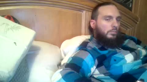 Snapshot of raidersman757 chatting on December 2024 02:34:02 AM hitman online show from December 2024 02:34:02 AM