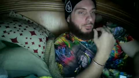 Snapshot of raidersman757 chatting on February 2025 07:57:02 AM hitman online show from February 2025 07:57:02 AM