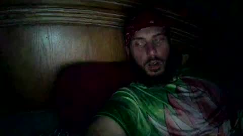 Snapshot of raidersman757 chatting on October 2025 02:45:02 AM hitman online show from October 2025 02:45:02 AM