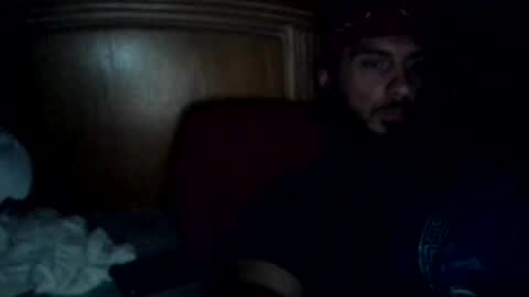 Snapshot of raidersman757 chatting on November 2025 07:54:01 AM hitman online show from November 2025 07:54:01 AM