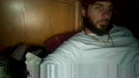 hitman online show from December 2025 01:44:01 AM