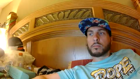 hitman online show from April 2026 10:37:01 PM