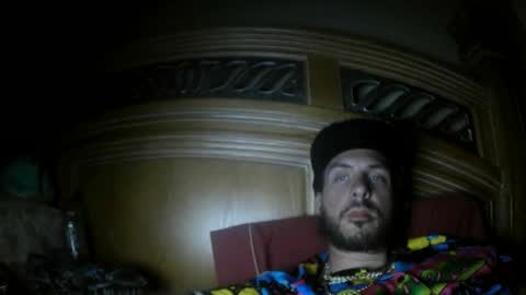 hitman online show from April 2026 05:54:02 AM