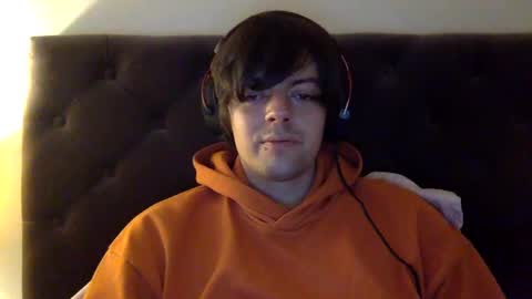 Snapshot of raighnost chatting on January 2025 04:13:02 PM raighnost online show from January 2025 04:13:02 PM