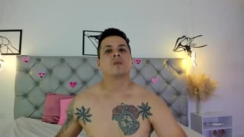 Snapshot of raiiaan_torricely chatting on March 2026 11:31:02 PM Rayan online show from March 2026 11:31:02 PM