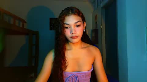 moon online show from February 2026 09:32:02 AM