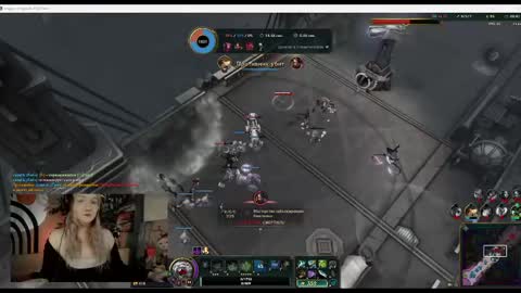 Kate online show from December 2024 05:15:01 PM