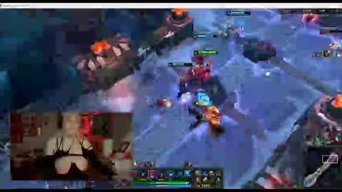 Kate online show from February 2025 01:10:01 AM