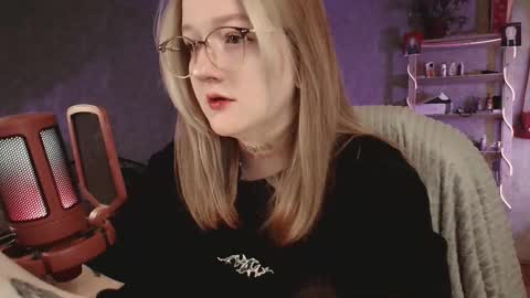 Kate online show from February 2026 08:46:01 AM